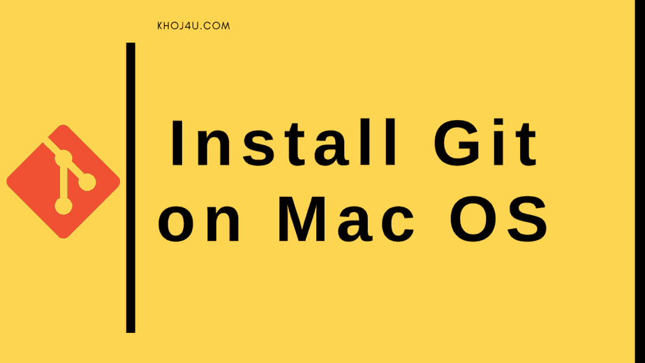 Git scm com download macromedia