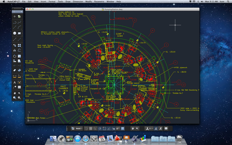 Download autocad for free mac software